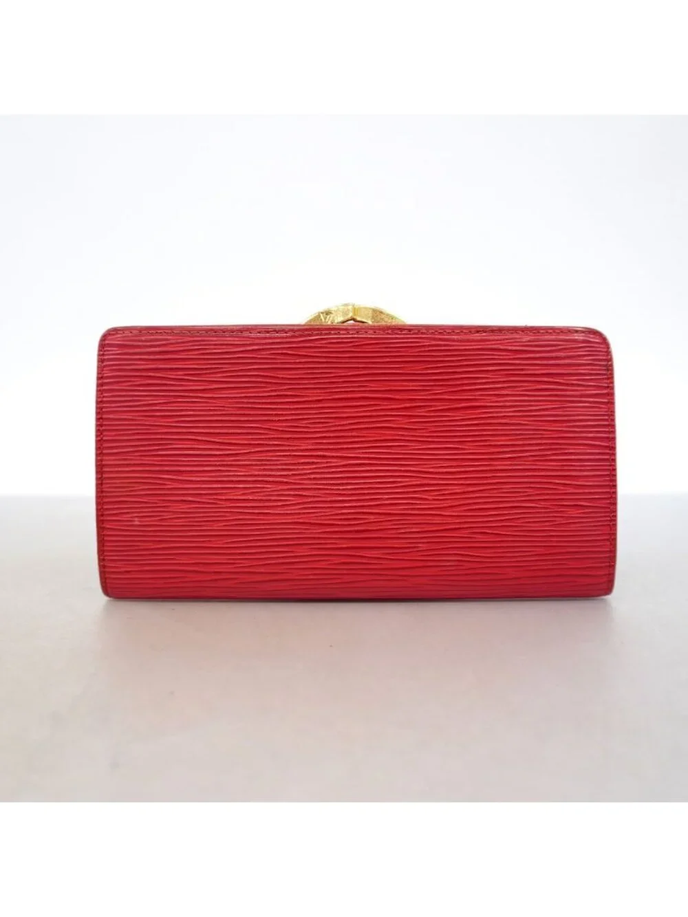 Louis Vuitton louis vuitton